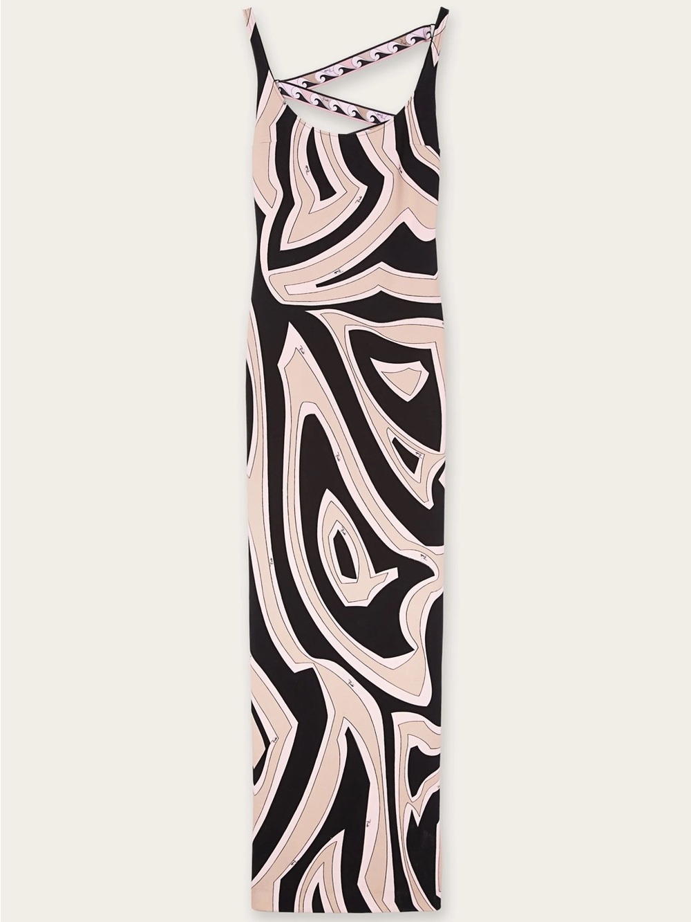 Emilio Pucci dress - Picture 5 of 7